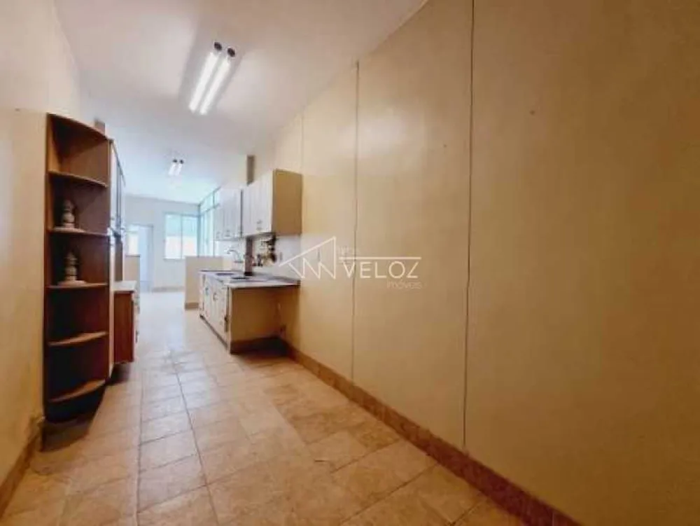 Apartamento, 4 quartos, 213 m² - Foto 16