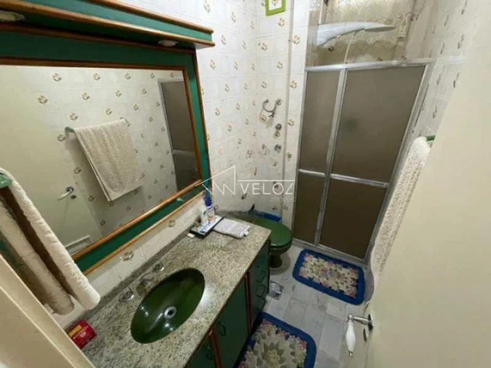 Apartamento, 3 quartos, 97 m² - Foto 4