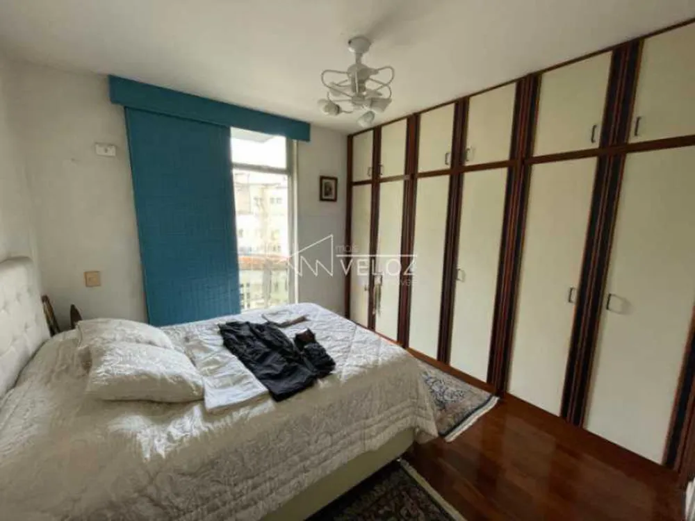 Apartamento, 3 quartos, 97 m² - Foto 17