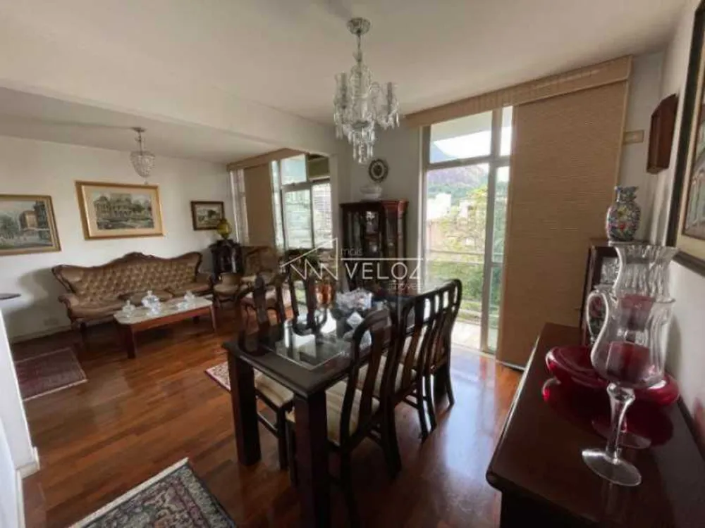 Apartamento, 3 quartos, 97 m² - Foto 20