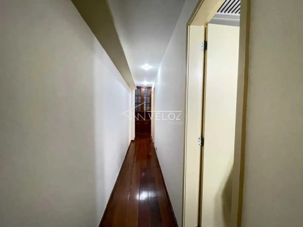Apartamento, 3 quartos, 90 m² - Foto 18