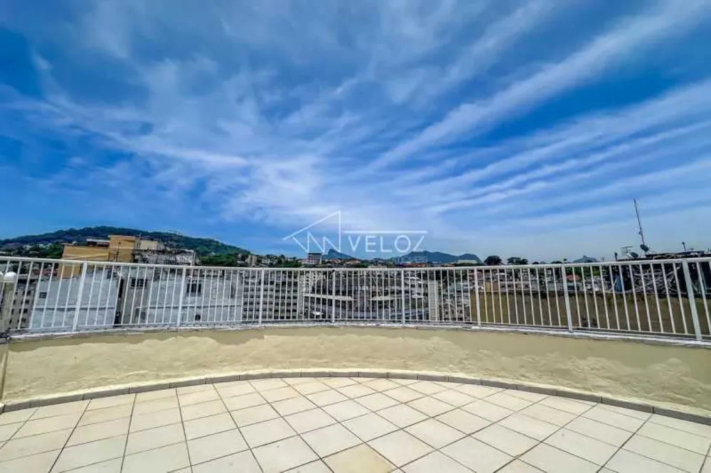 Apartamento, 1 quarto, 23 m² - Foto 19