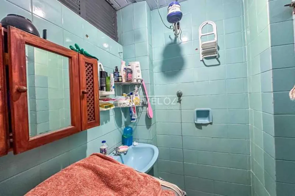 Apartamento, 1 quarto, 23 m² - Foto 15