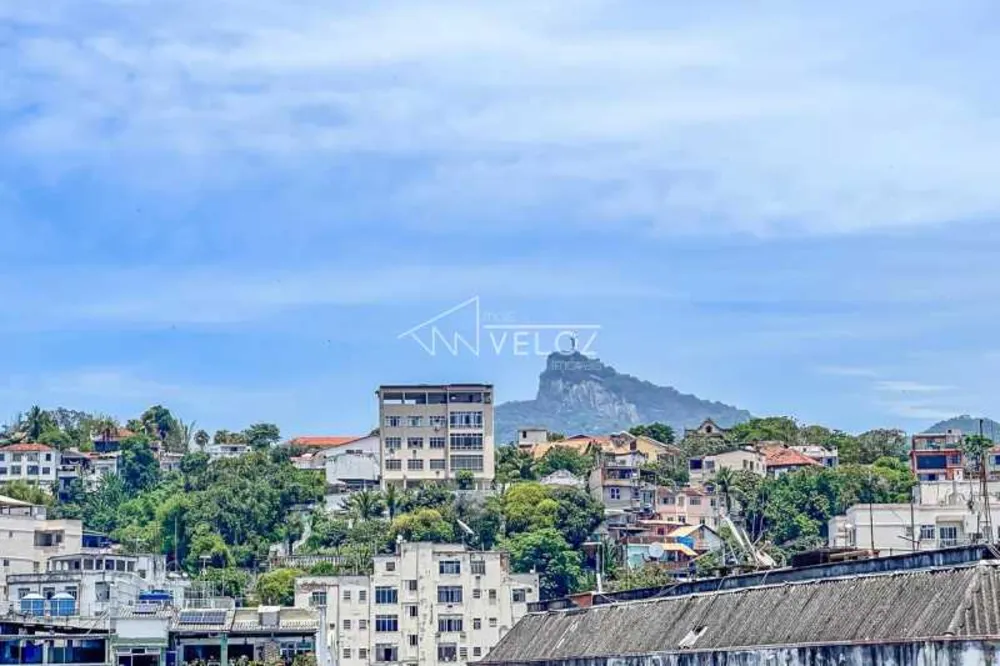 Apartamento, 1 quarto, 23 m² - Foto 18