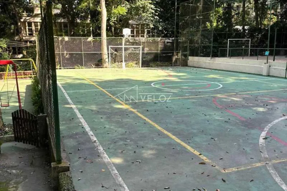 Apartamento, 1 quarto, 29 m² - Foto 1
