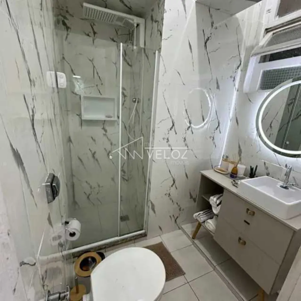 Apartamento, 1 quarto, 29 m² - Foto 14