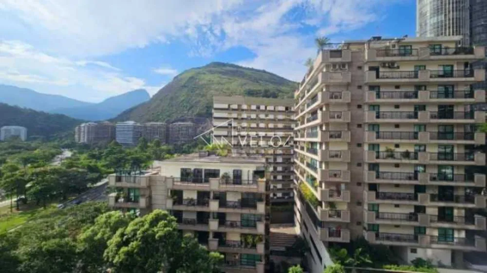 Apartamento, 3 quartos, 139 m² - Foto 12