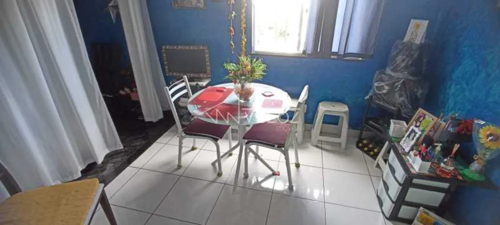 Kitnet-Studio, 26 m² - Foto 1
