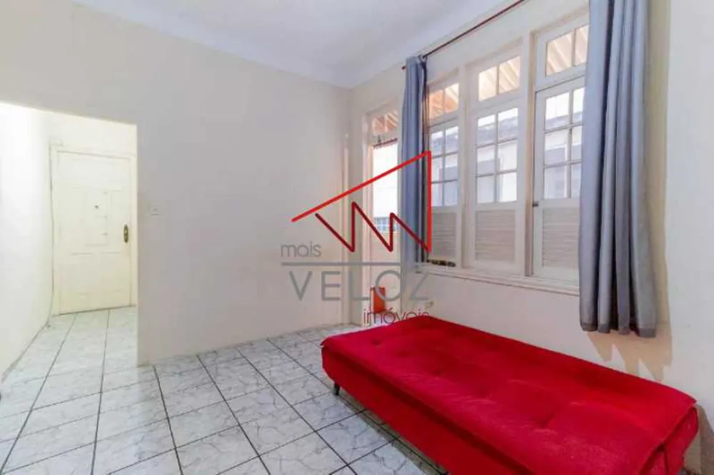 Apartamento, 2 quartos, 78 m² - Foto 6