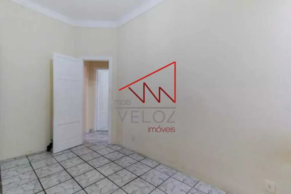Apartamento, 2 quartos, 78 m² - Foto 13