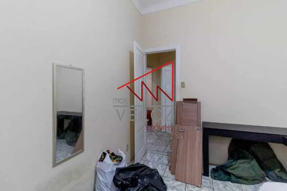Apartamento, 2 quartos, 78 m² - Foto 16