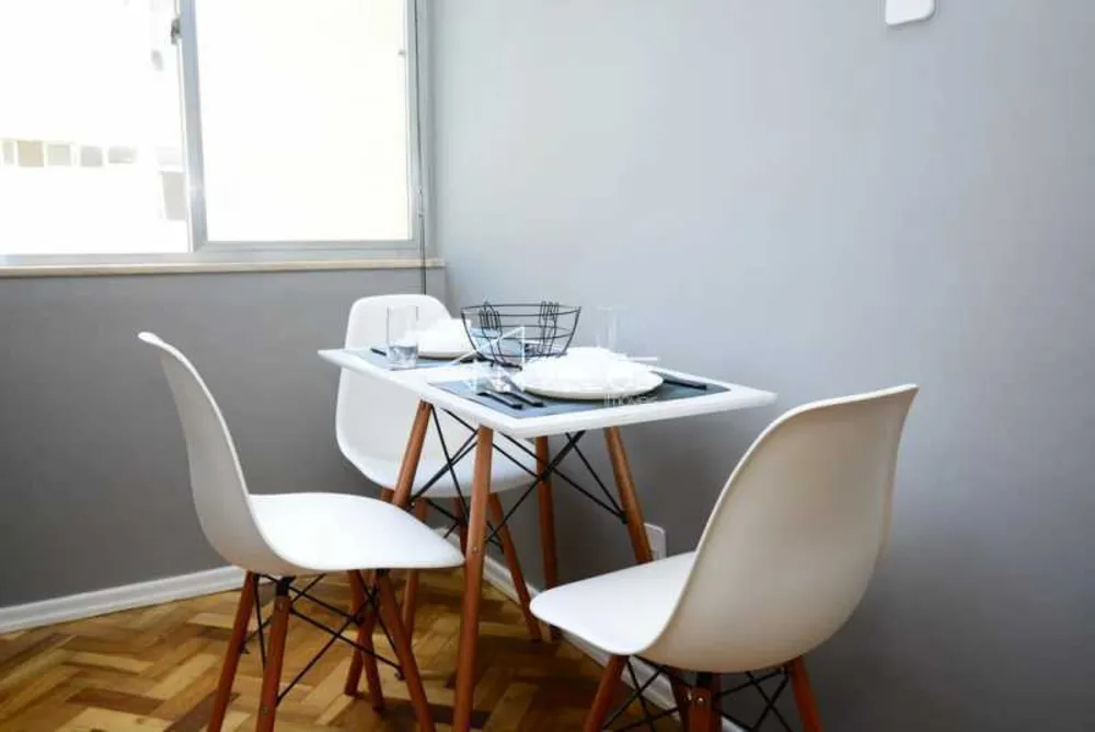 Apartamento, 1 quarto, 43 m² - Foto 14