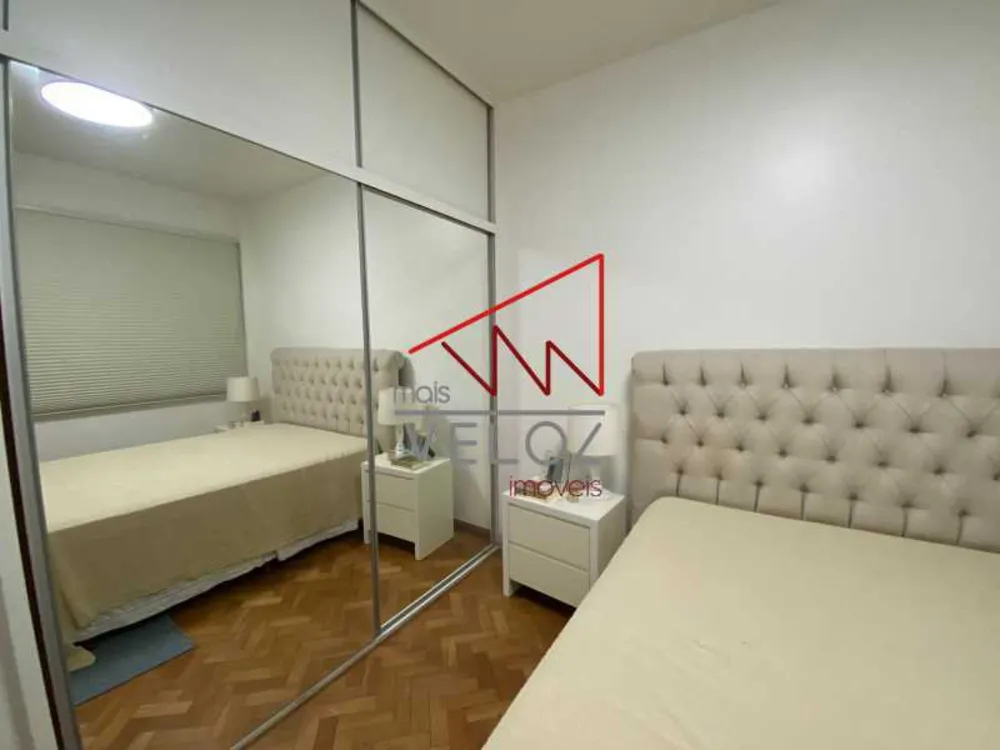 Apartamento, 3 quartos, 136 m² - Foto 20