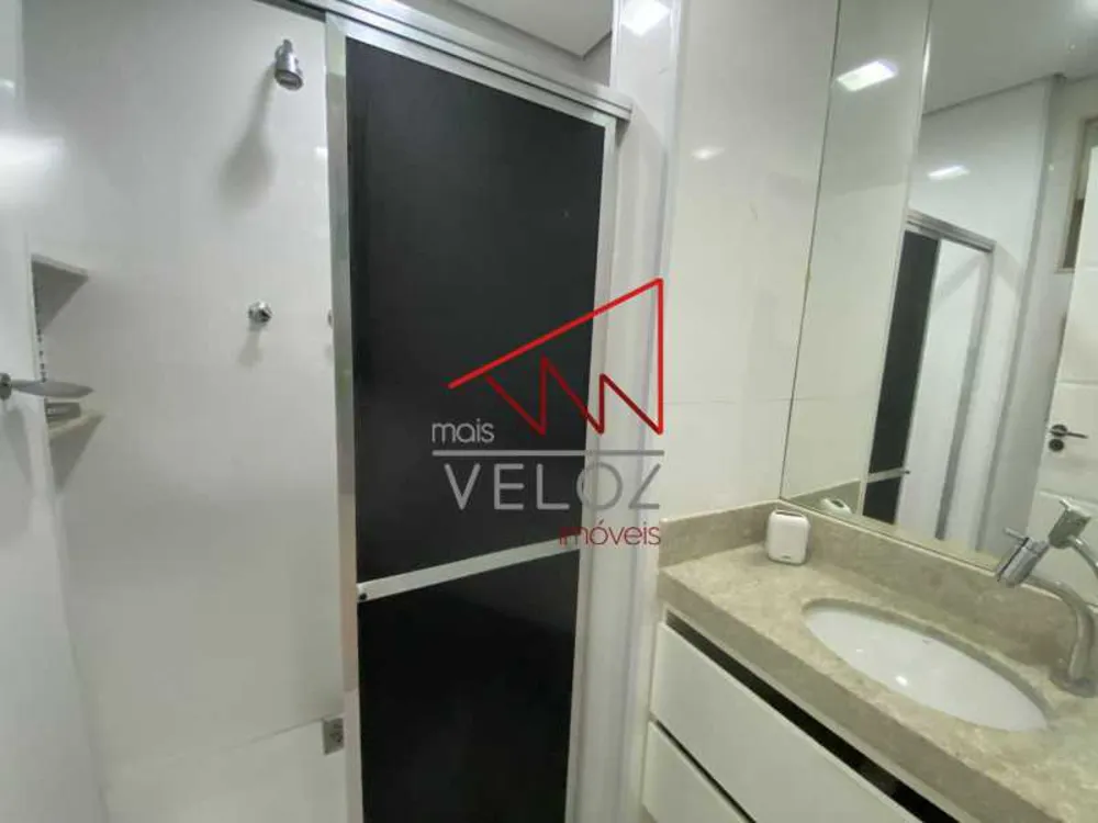 Apartamento, 3 quartos, 136 m² - Foto 25