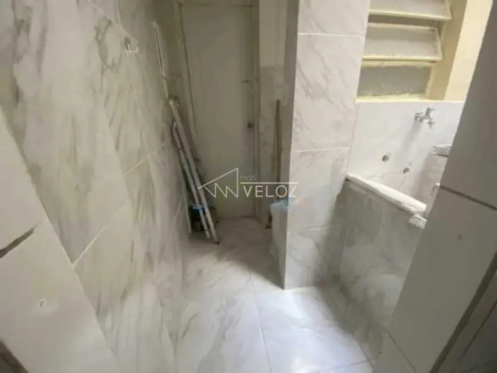Apartamento, 1 quarto, 38 m² - Foto 14