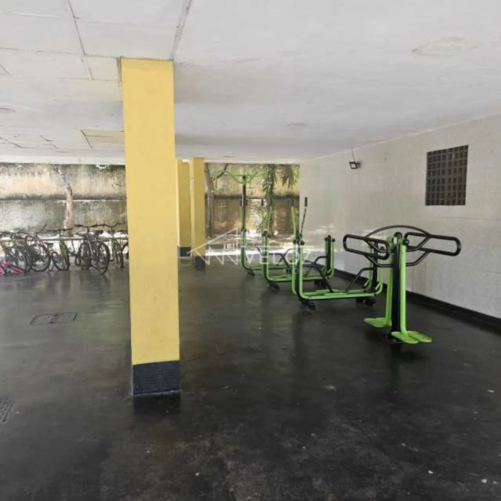 Apartamento, 2 quartos, 66 m² - Foto 19