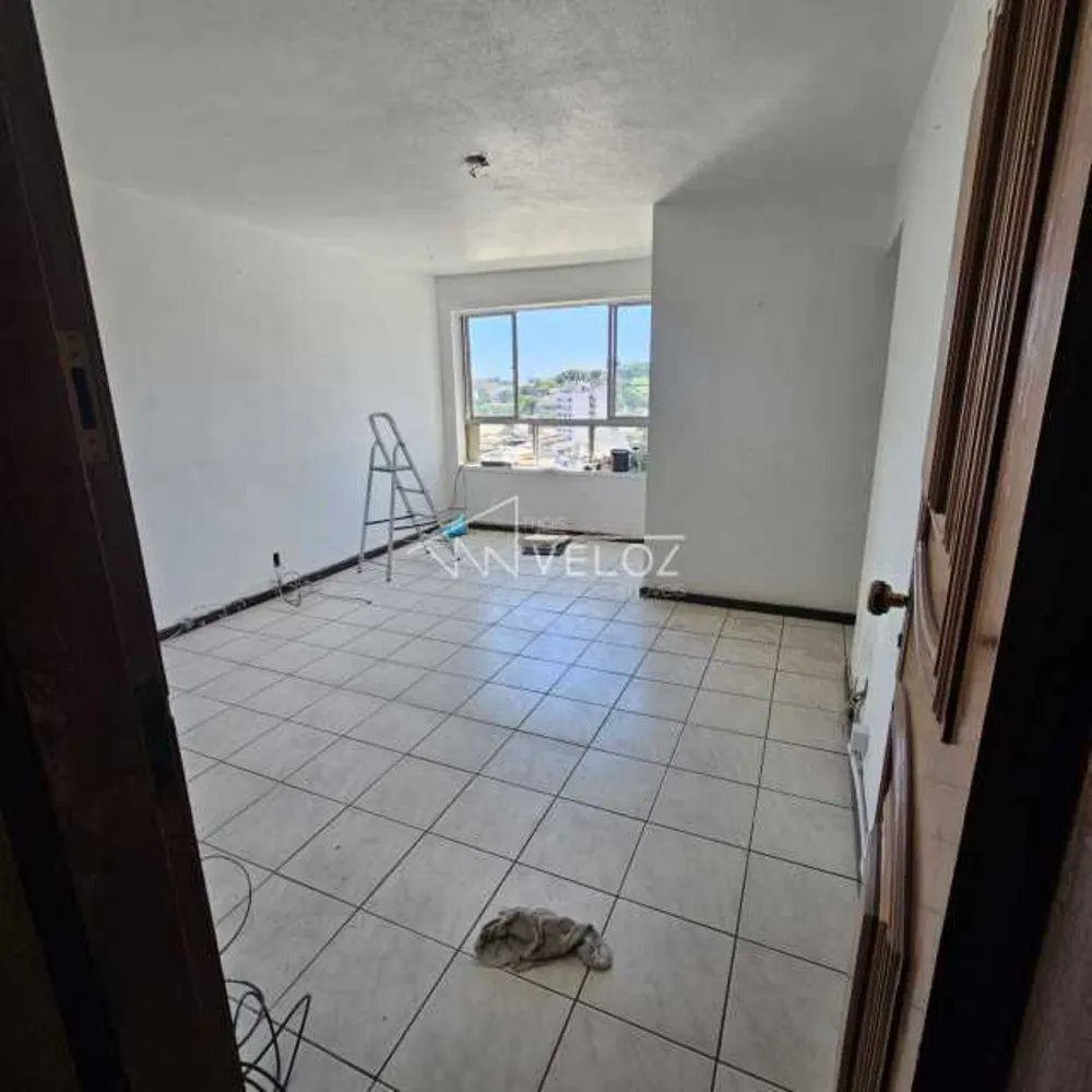 Apartamento, 2 quartos, 66 m² - Foto 5