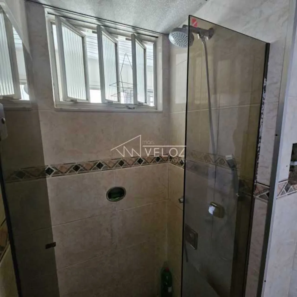 Apartamento, 2 quartos, 66 m² - Foto 13