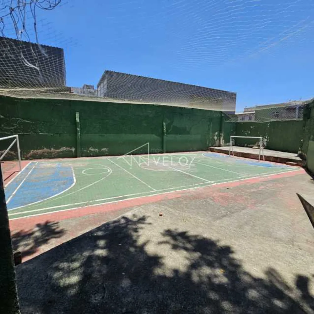 Apartamento, 2 quartos, 66 m² - Foto 15