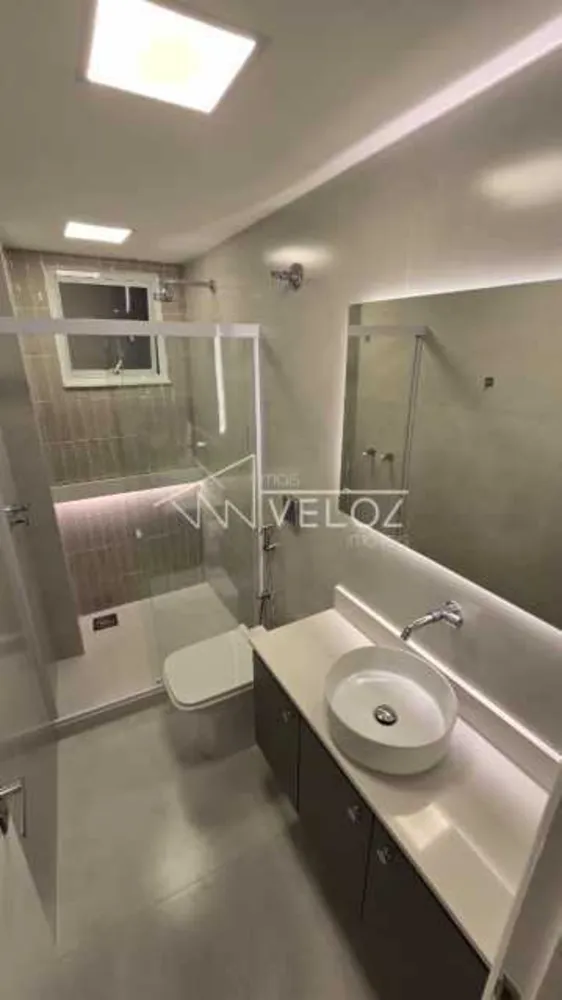 Apartamento, 3 quartos, 105 m² - Foto 24