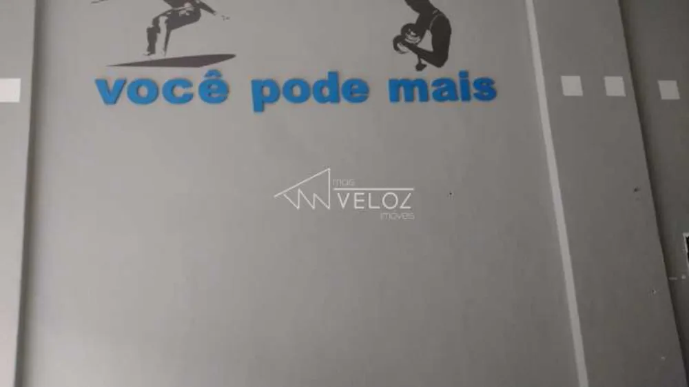 Loja-Salão, 35 m² - Foto 20