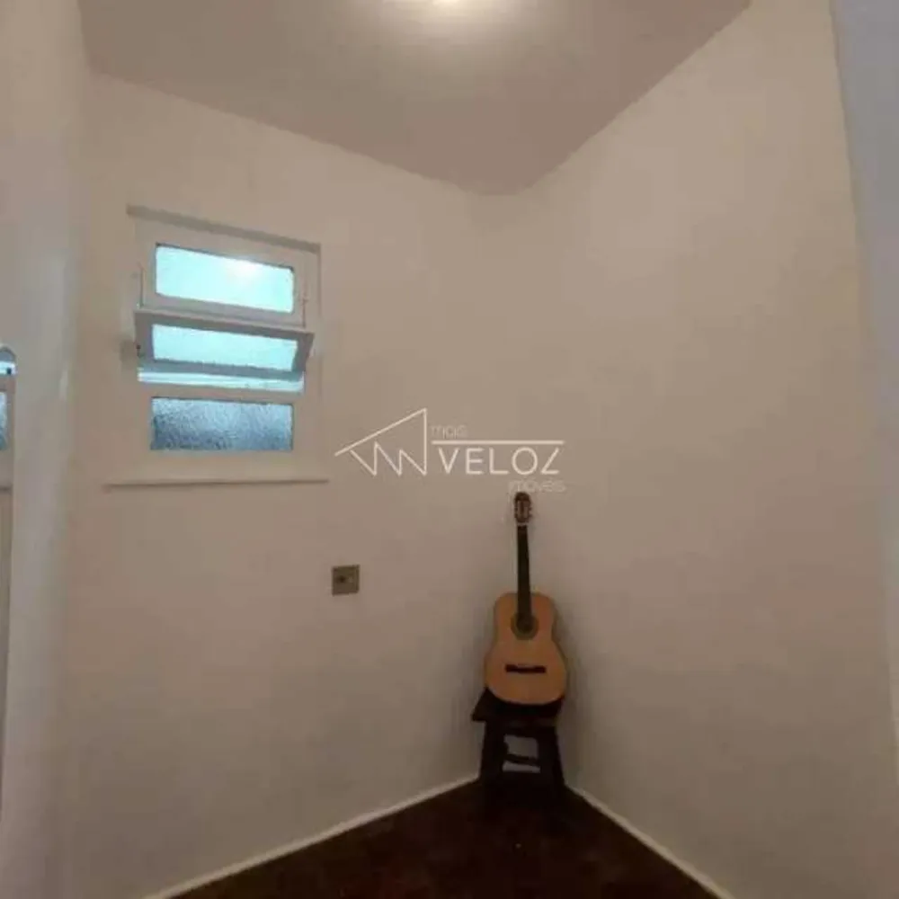 Apartamento, 3 quartos, 85 m² - Foto 12