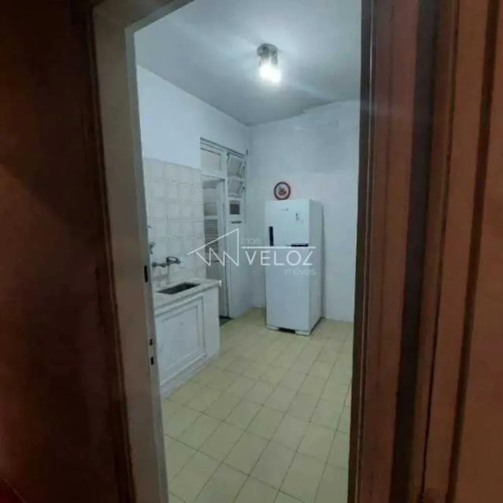 Apartamento, 3 quartos, 85 m² - Foto 1