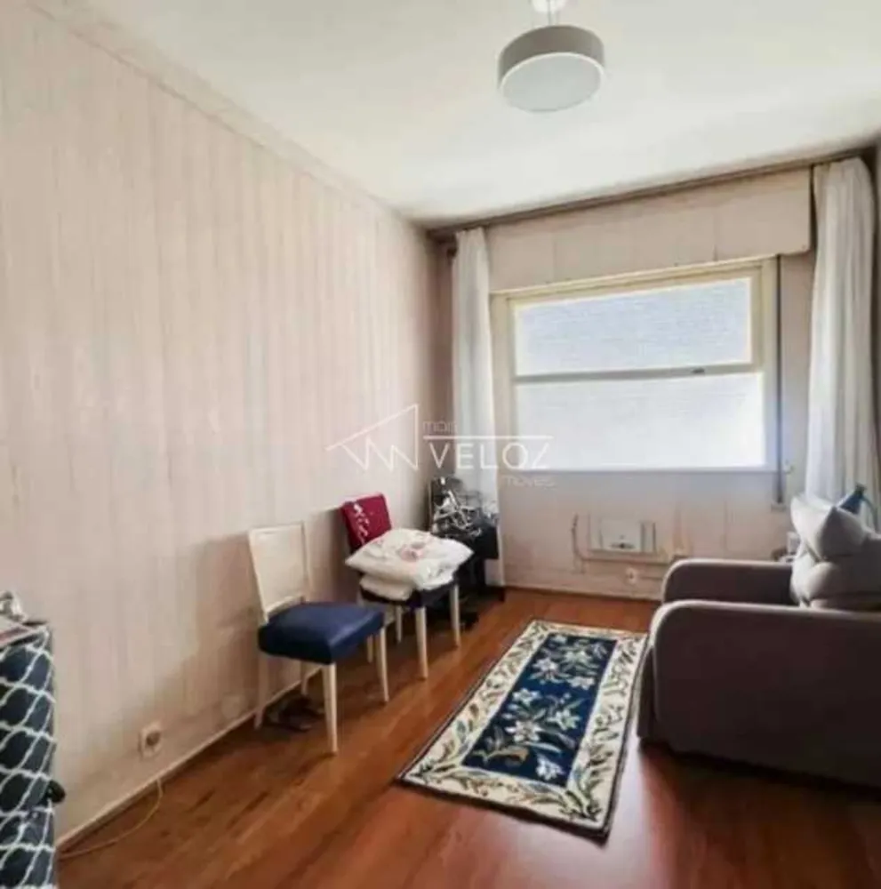 Apartamento, 4 quartos, 265 m² - Foto 10
