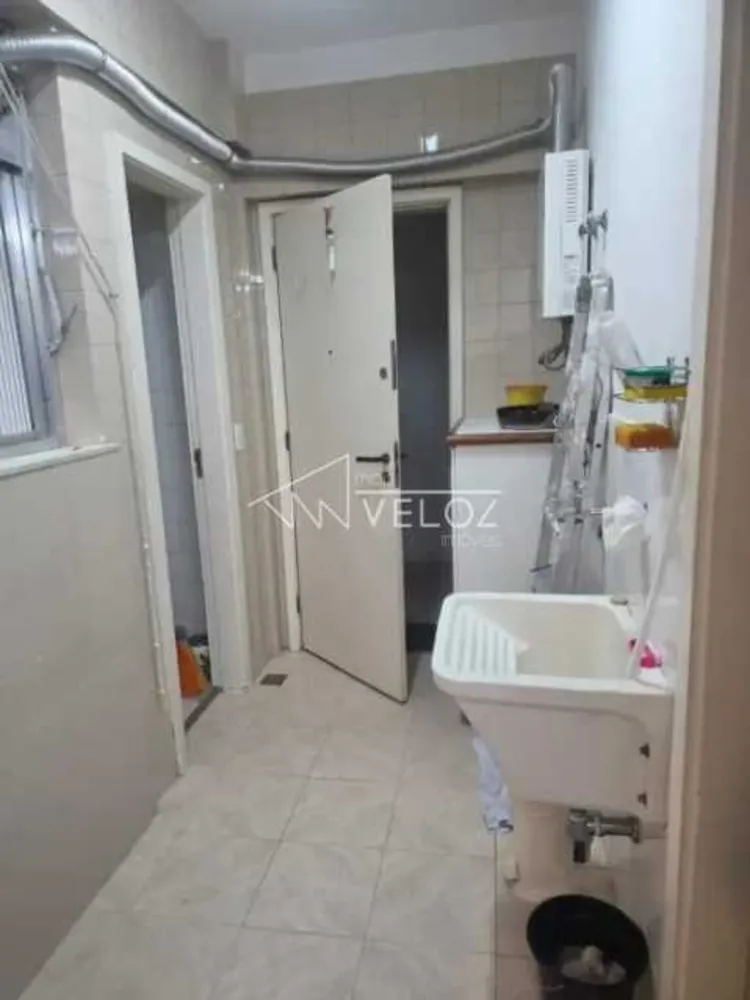 Apartamento, 1 quarto, 70 m² - Foto 22