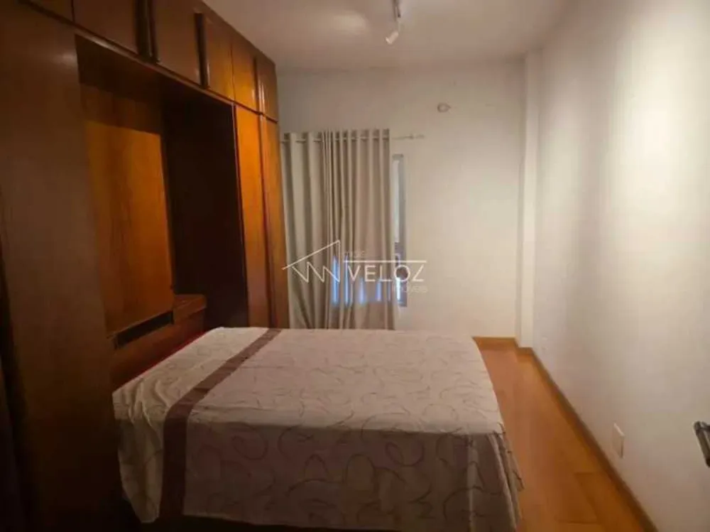 Apartamento, 1 quarto, 70 m² - Foto 9