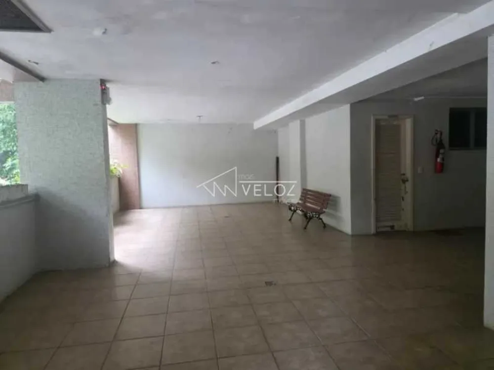 Apartamento, 1 quarto, 70 m² - Foto 20