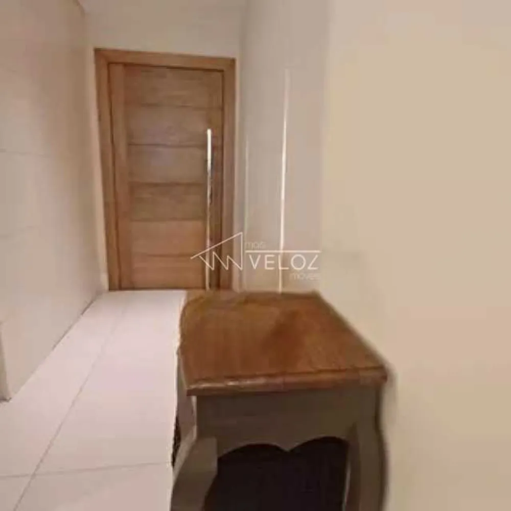 Apartamento, 3 quartos, 149 m² - Foto 5