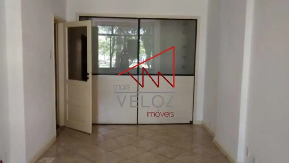 Sala-Conjunto, 100 m² - Foto 17