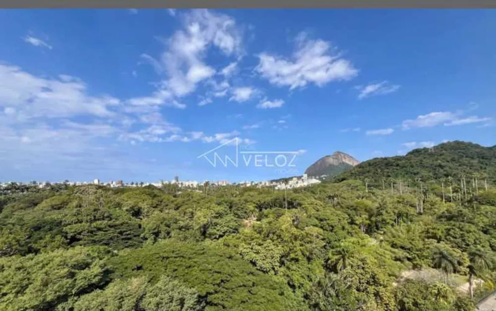 Cobertura, 3 quartos, 337 m² - Foto 20