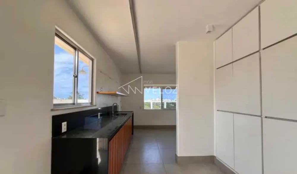 Cobertura, 3 quartos, 337 m² - Foto 22