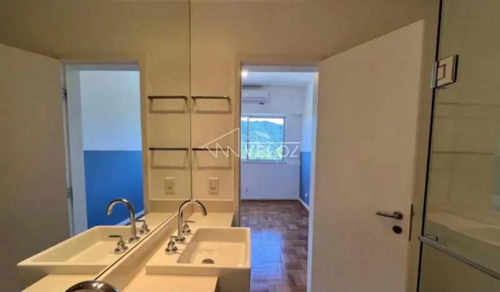 Cobertura, 3 quartos, 337 m² - Foto 5