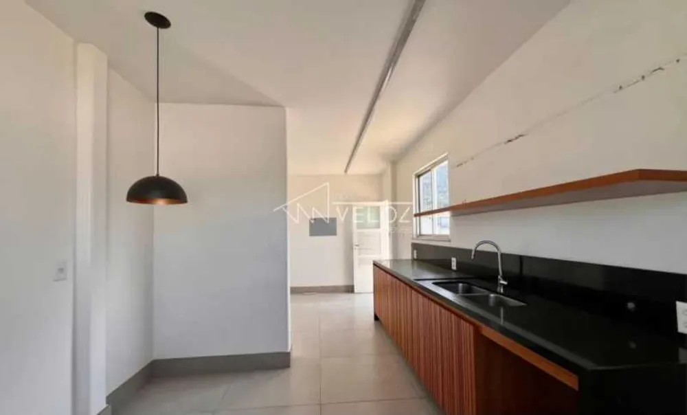 Cobertura, 3 quartos, 337 m² - Foto 9