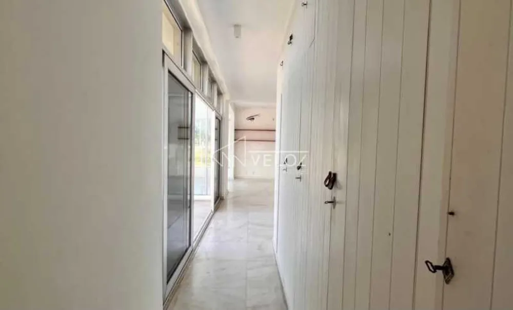 Cobertura, 3 quartos, 337 m² - Foto 7