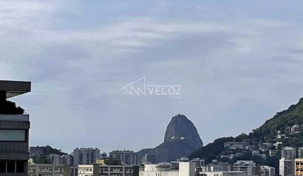 Cobertura, 3 quartos, 337 m² - Foto 12