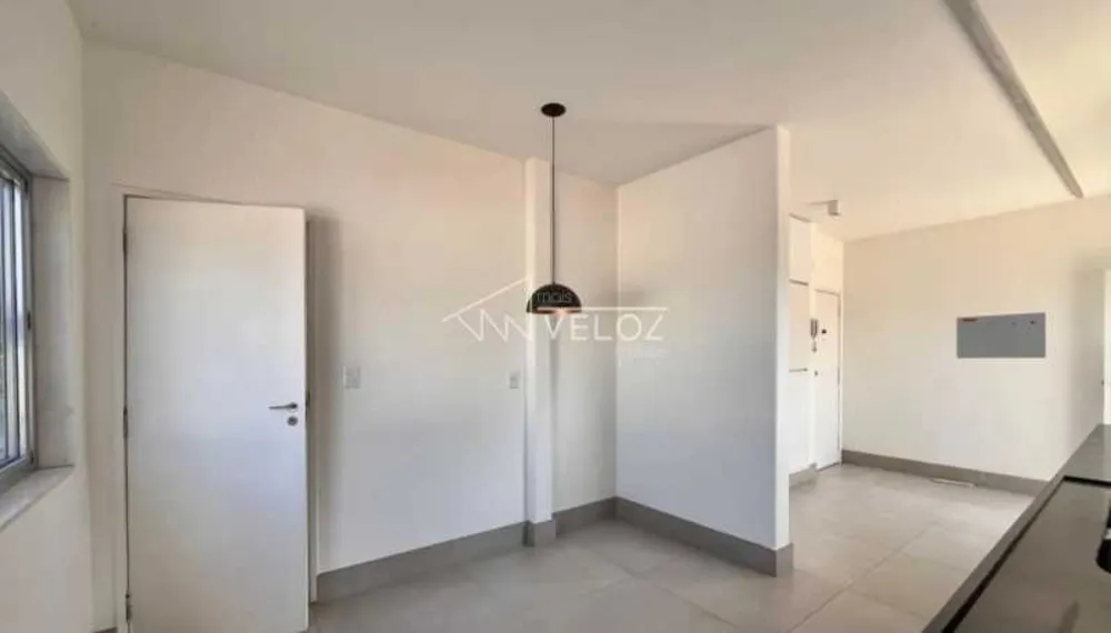 Cobertura, 3 quartos, 337 m² - Foto 13