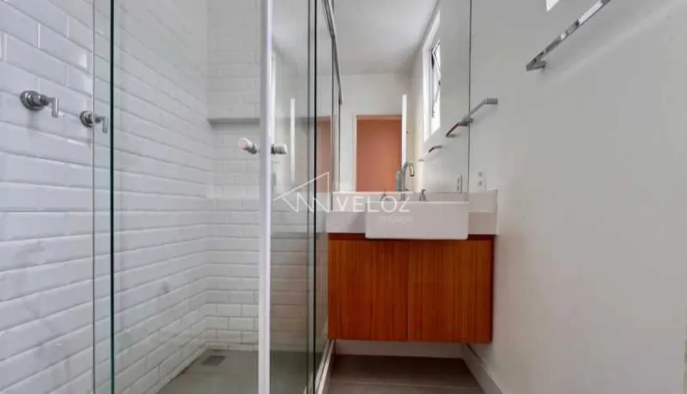 Cobertura, 3 quartos, 337 m² - Foto 1