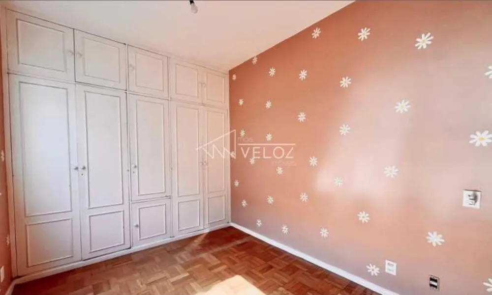 Cobertura, 3 quartos, 337 m² - Foto 18