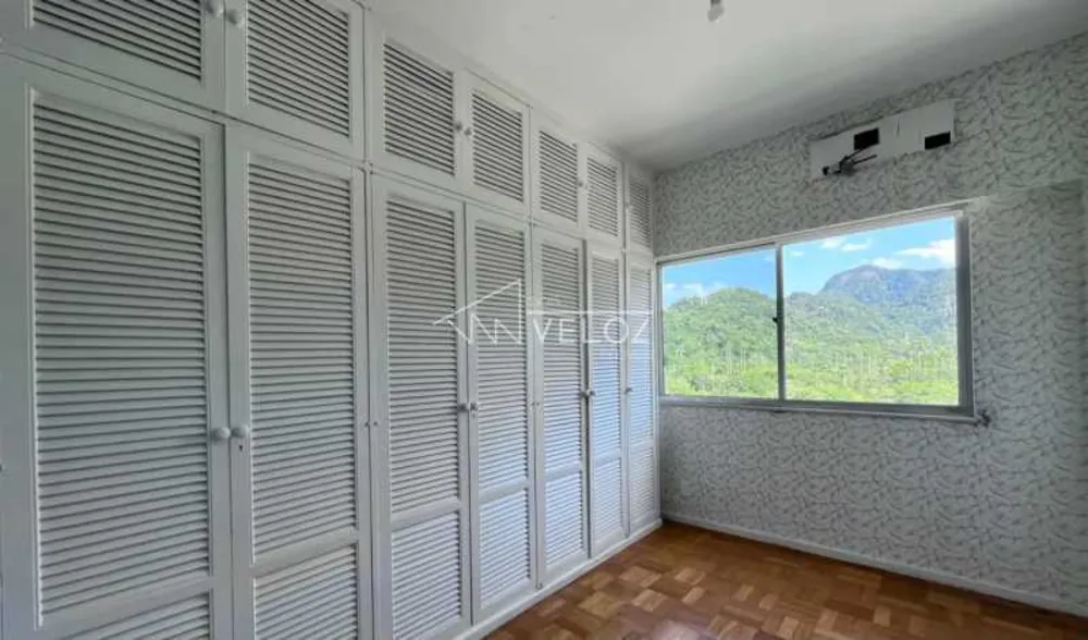 Cobertura, 3 quartos, 337 m² - Foto 2
