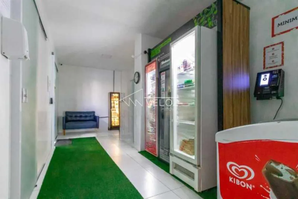 Apartamento, 2 quartos, 87 m² - Foto 13