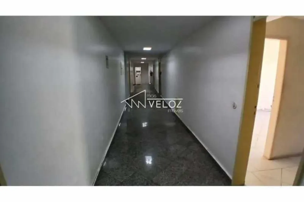 Apartamento, 1 quarto, 80 m² - Foto 11