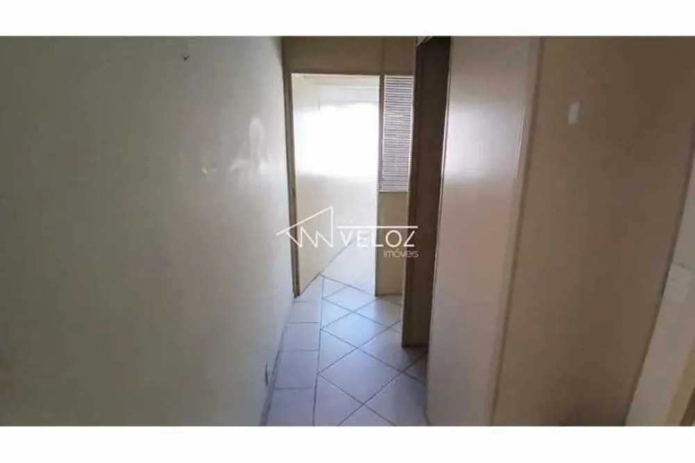 Apartamento, 1 quarto, 80 m² - Foto 7