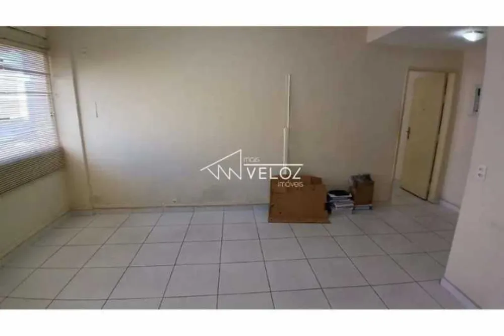 Apartamento, 1 quarto, 80 m² - Foto 2