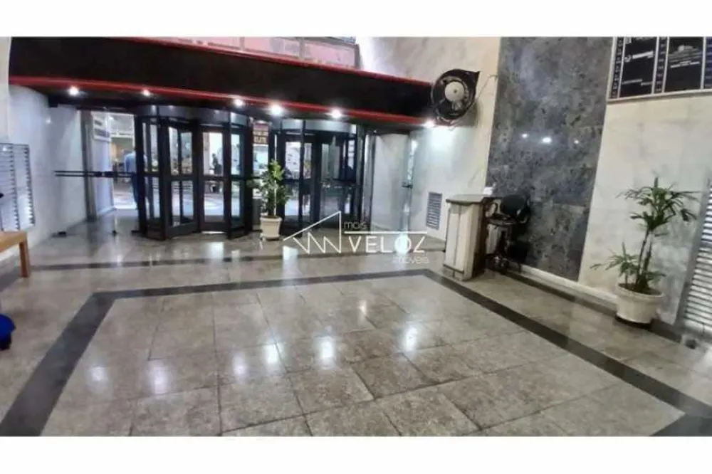 Apartamento, 1 quarto, 80 m² - Foto 6