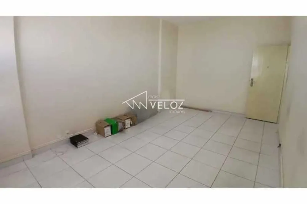Apartamento, 1 quarto, 80 m² - Foto 13