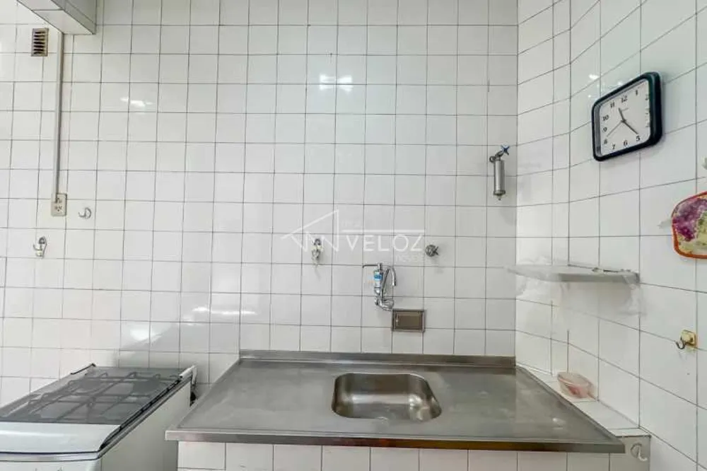 Apartamento, 3 quartos, 87 m² - Foto 13